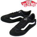 VANS(ヴァンズバンズ)正規取扱店