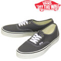 VANS(ヴァンズバンズ)正規取扱店