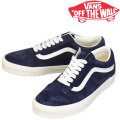 VANS(ヴァンズバンズ)正規取扱店