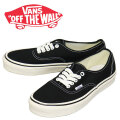 VANS(ヴァンズバンズ)正規取扱店