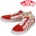 VANS(ヴァンズバンズ)正規取扱店
