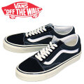 VANS(ヴァンズバンズ)正規取扱店
