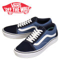 VANS(ヴァンズバンズ)正規取扱店
