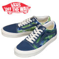 VANS(ヴァンズバンズ)正規取扱店