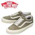 VANS(ヴァンズバンズ)正規取扱店
