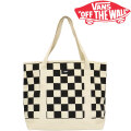 VANS(ヴァンズバンズ)正規取扱店