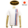 vanson(バンソン)正規取扱店