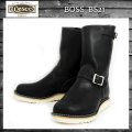 Wesco ウエスコ 正規取扱店