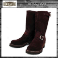 Wesco ウエスコ 正規取扱店