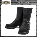 Wesco ウエスコ 正規取扱店