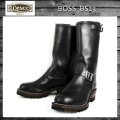 Wesco ウエスコ 正規取扱店