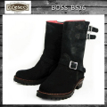 Wesco ウエスコ 正規取扱店