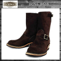 Wesco ウエスコ 正規取扱店