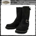 Wesco ウエスコ 正規取扱店