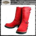 Wesco ウエスコ 正規取扱店