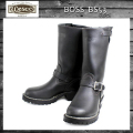 Wesco ウエスコ 正規取扱店
