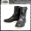 Wesco ウエスコ 正規取扱店