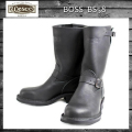 Wesco ウエスコ 正規取扱店