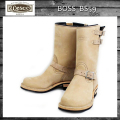 Wesco ウエスコ 正規取扱店