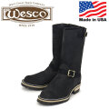 WESCO