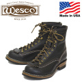 Wesco(ウエスコ)正規取扱店