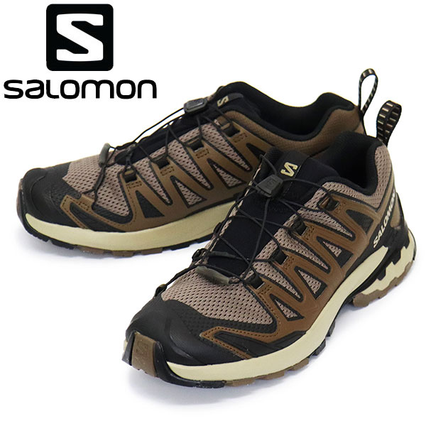 salomon(サロモン)正規取扱店