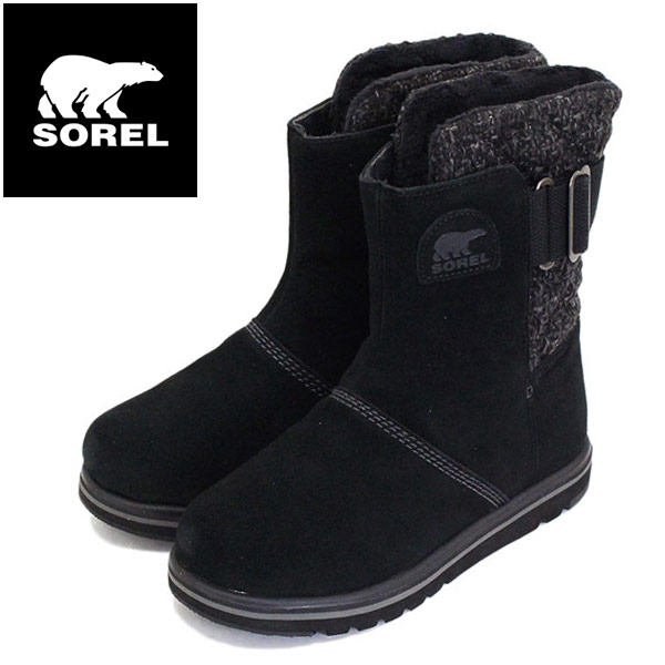 SOREL(ソレル)正規取扱店BOOTSMAN