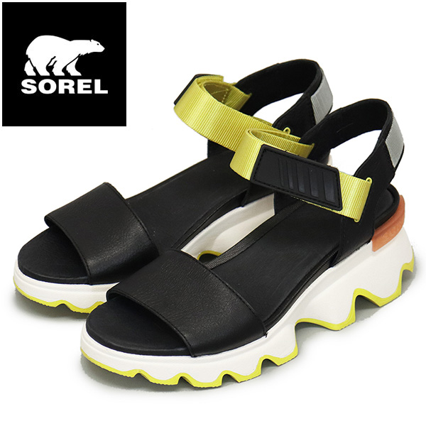 SOREL(ソレル)正規取扱店