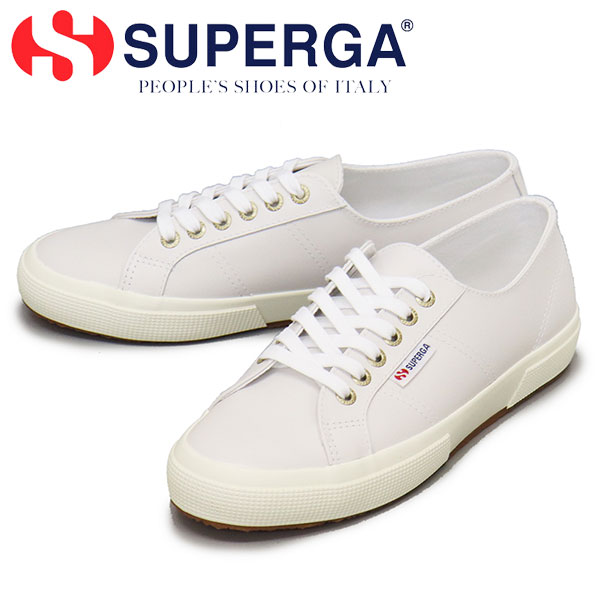 SUPERGA