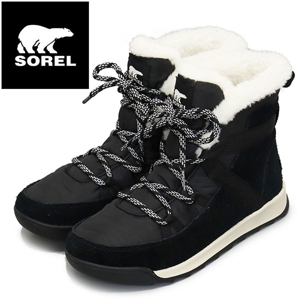 SOREL(ソレル)正規取扱店