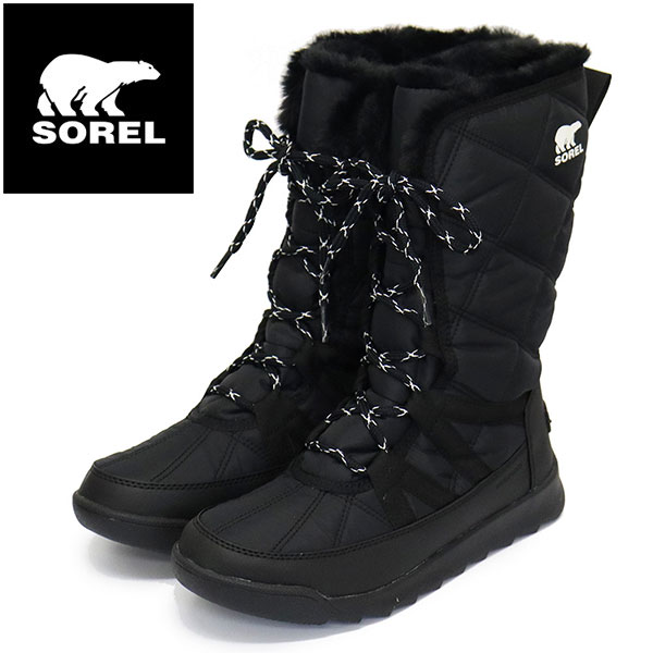 SOREL(ソレル)正規取扱店