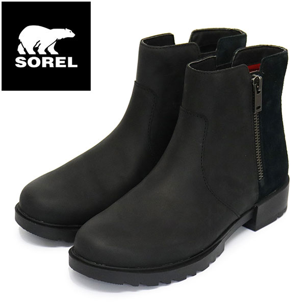 SOREL(ソレル)正規取扱店