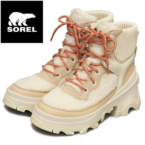 SOREL(ソレル)正規取扱店