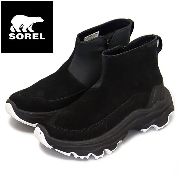 SOREL(ソレル)正規取扱店
