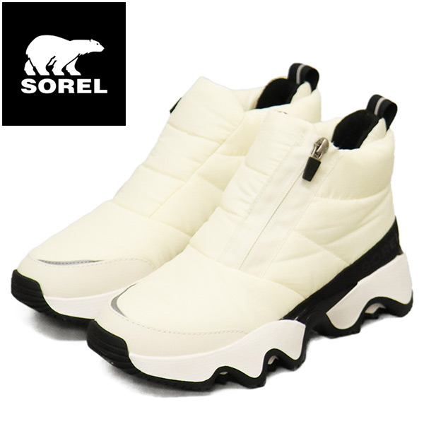 SOREL(ソレル)正規取扱店