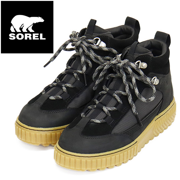 SOREL(ソレル)正規取扱店