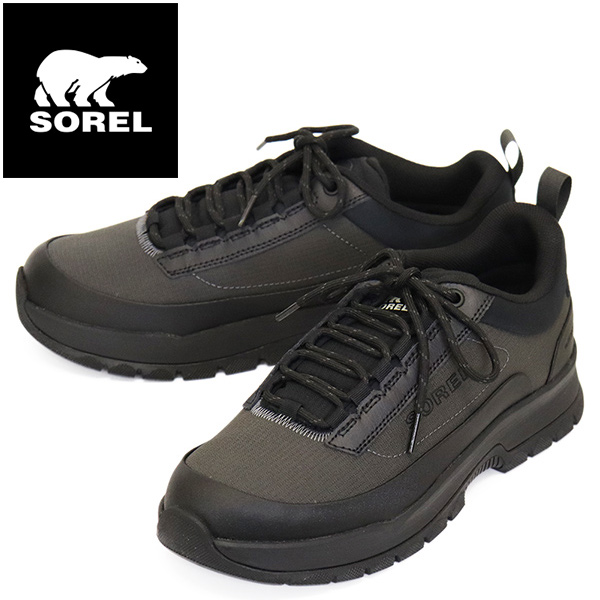 SOREL(ソレル)正規取扱店