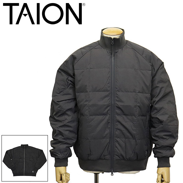 TAION(タイオン)正規取扱店