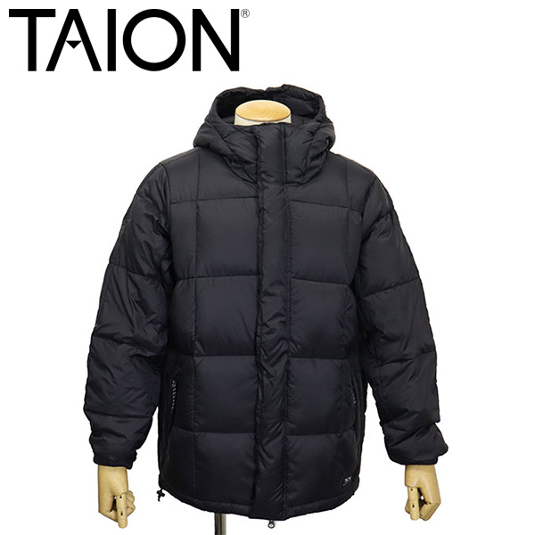 TAION(タイオン)正規取扱店