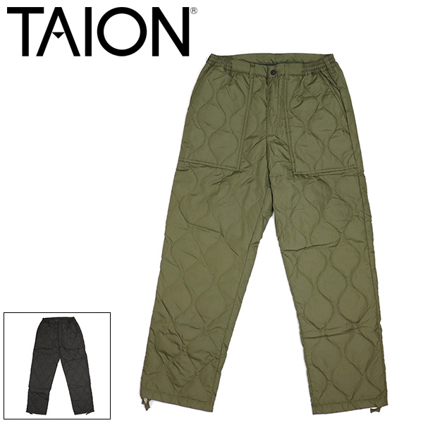 TAION