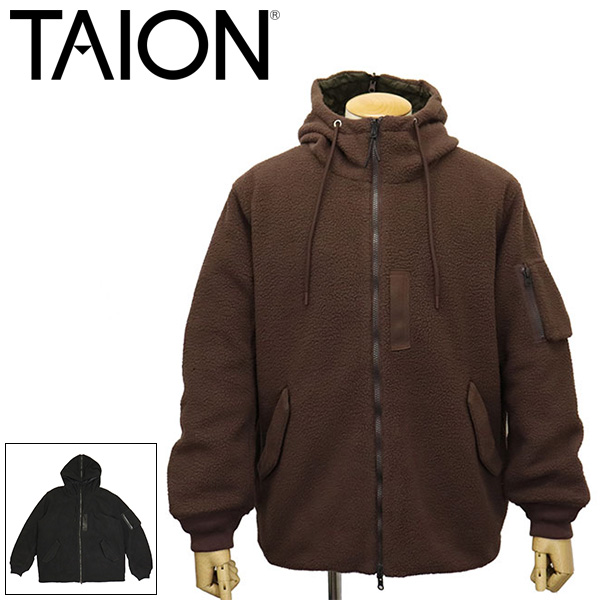 TAION(タイオン)正規取扱店