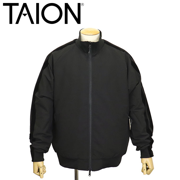 TAION(タイオン)正規取扱店