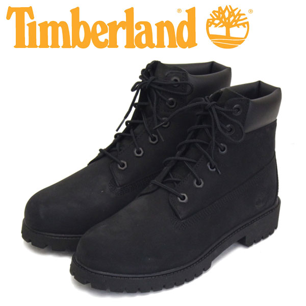 Timberland(ティンバーランド)正規取扱店