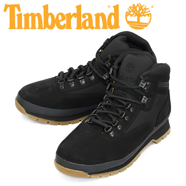 Timberland(ティンバーランド)正規取扱店