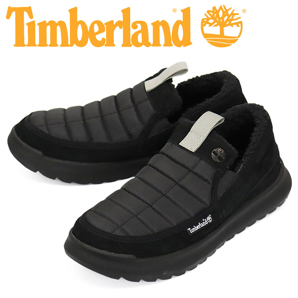 Timberland(ティンバーランド)正規取扱店