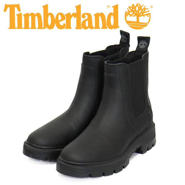 Timberland(ティンバーランド)正規取扱店
