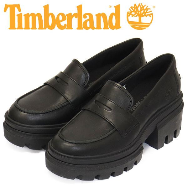 Timberland(ティンバーランド)正規取扱店