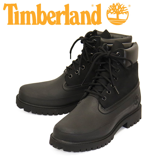 Timberland(ティンバーランド)正規取扱店