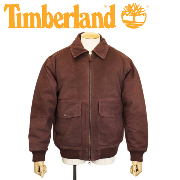 Timberland(ティンバーランド)正規取扱店