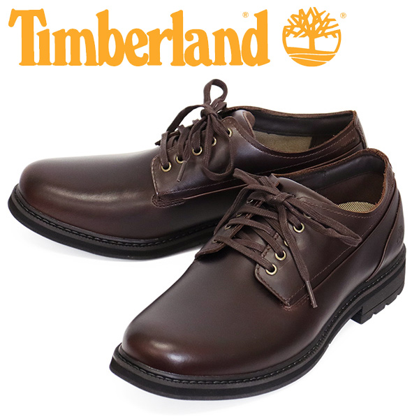 Timberland(ティンバーランド)正規取扱店